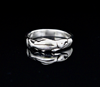 Jeff Mckenzie jewelry thumbnail